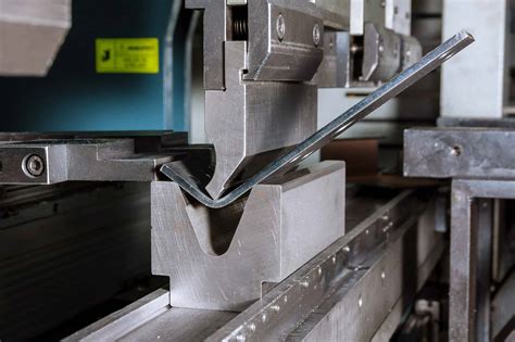 sheet metal box folding|sheet metal folding near me.